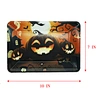 halloween cookie